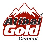Atibal Gold
